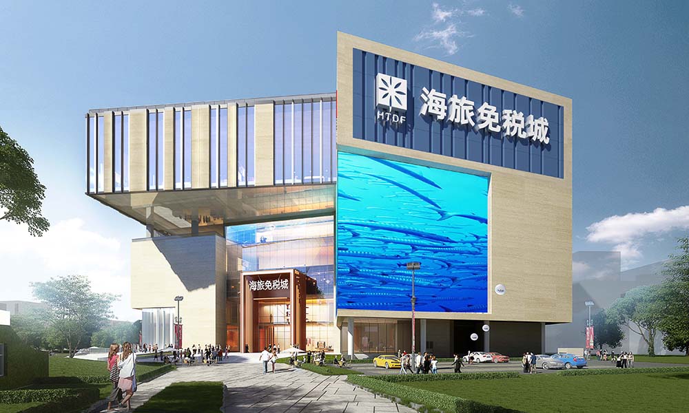 微信图片_20201202090137.jpg