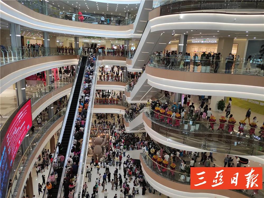 微信图片_20210121171038.jpg