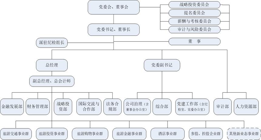 clip_image002.jpg