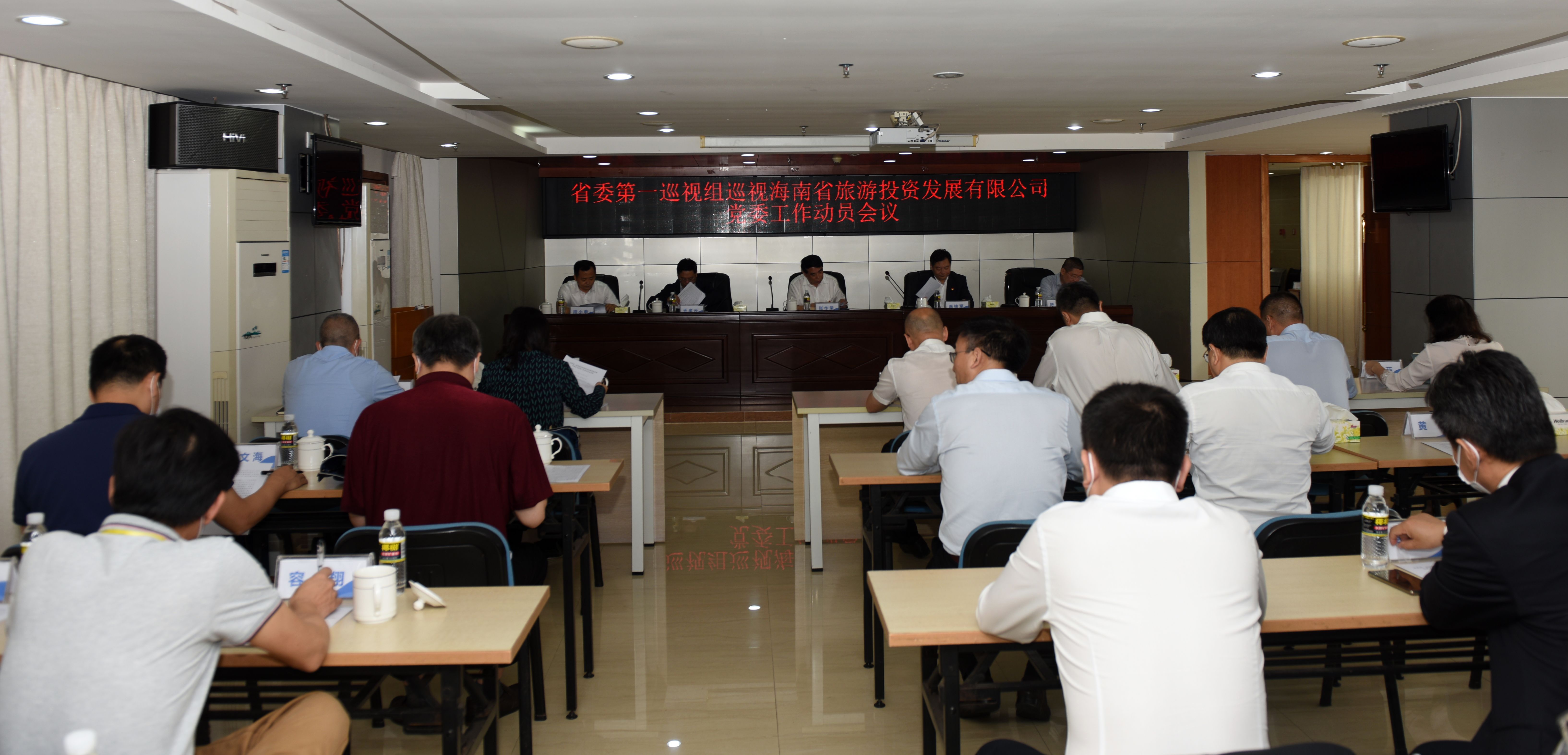 微信图片_20210401160101.jpg