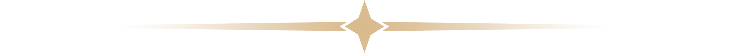 装饰条.png