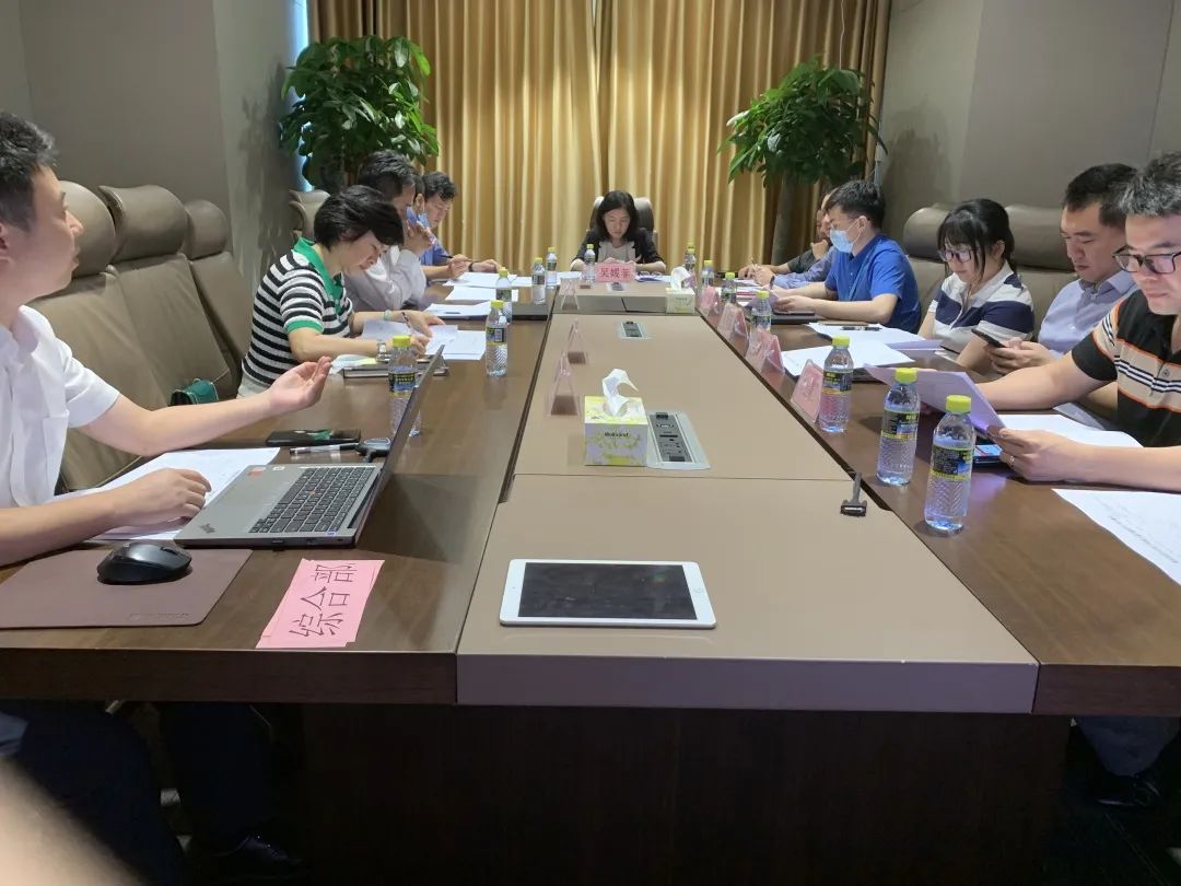 微信图片_20220527193005.jpg