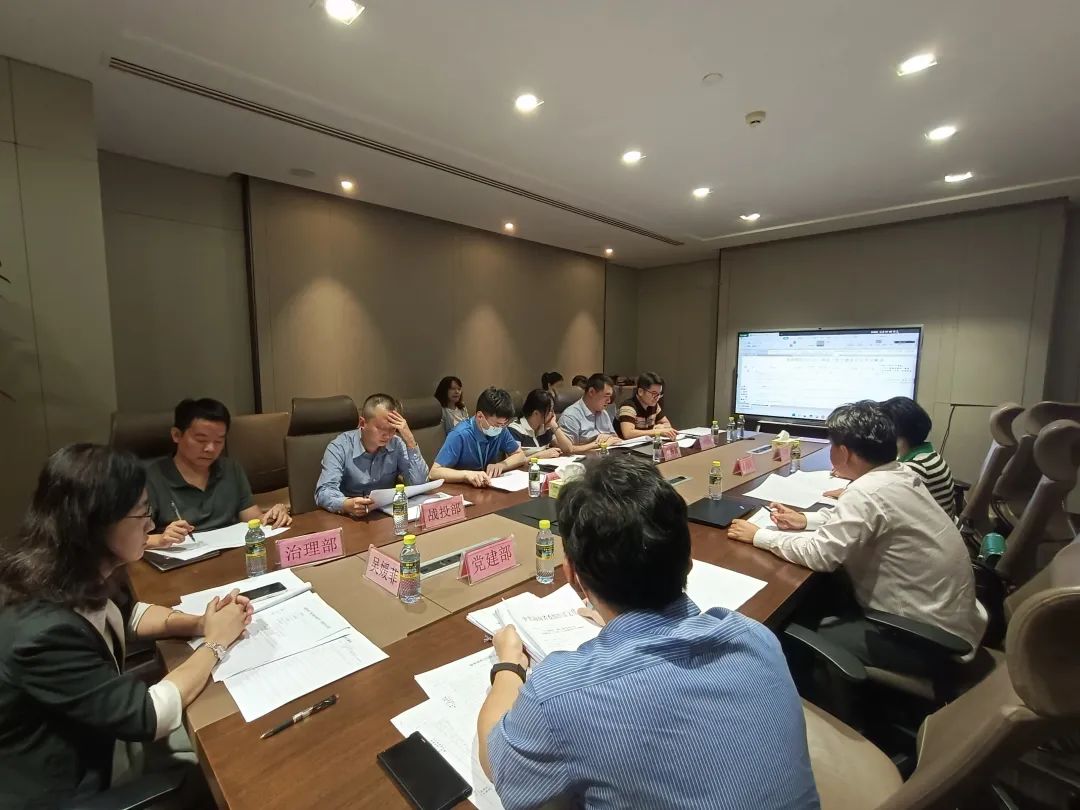 微信图片_20220527193056.jpg
