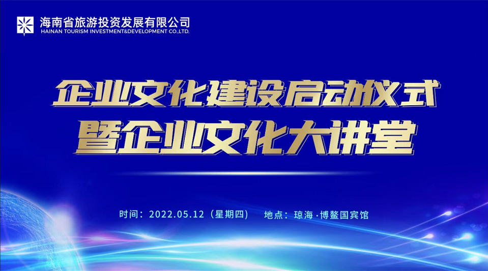 微信图片_20220528004320.png