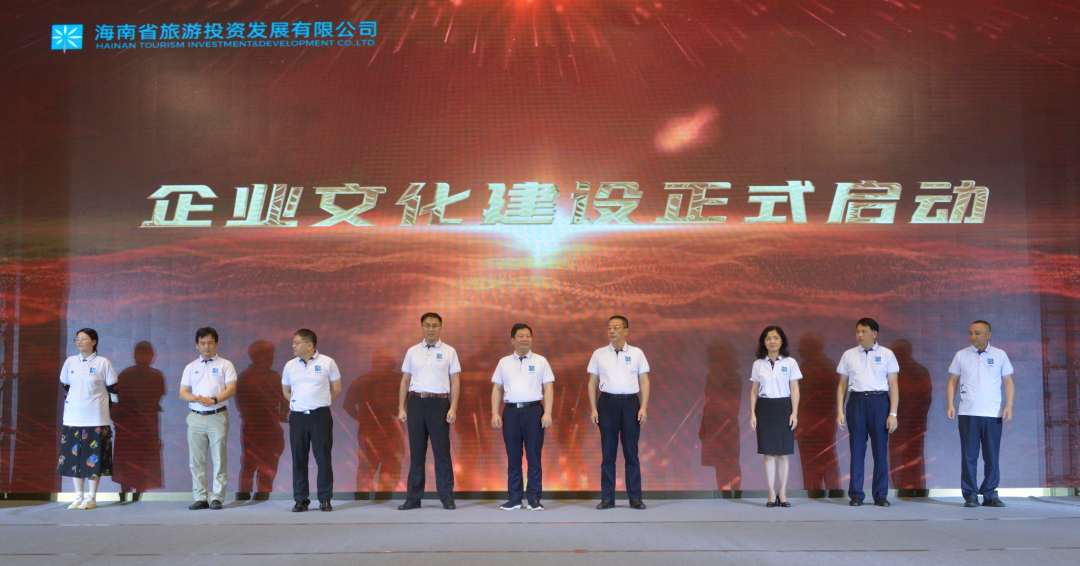 微信图片_20220528004327.png