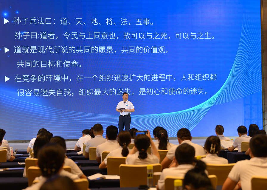 微信图片_20220528004401.png