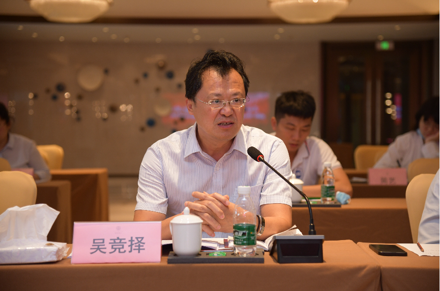 微信图片_20220528013819.png