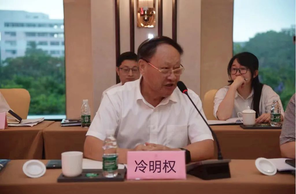 微信图片_20220528013831.jpg