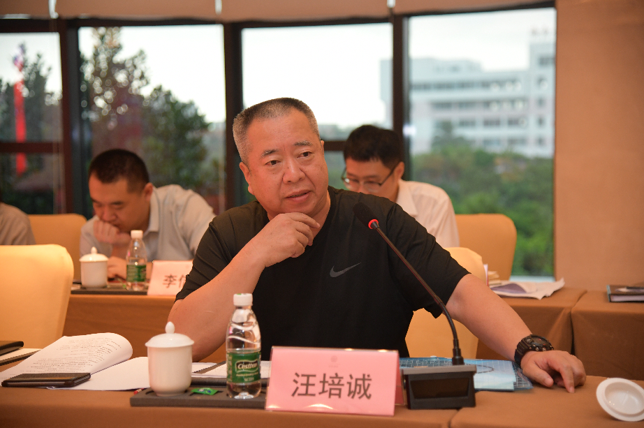 微信图片_20220528013841.png