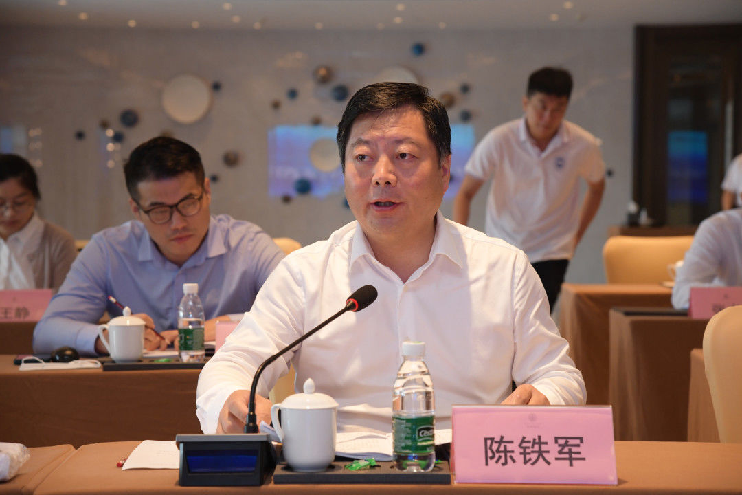 微信图片_20220528013847.jpg