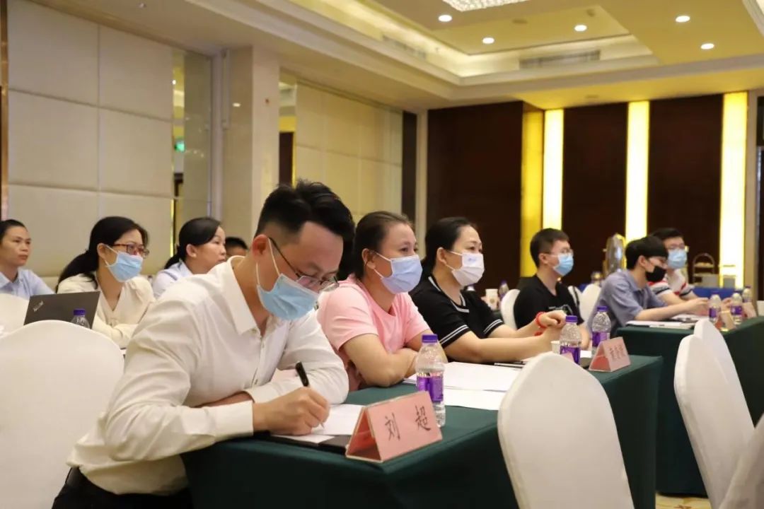 微信图片_20220528021335.jpg