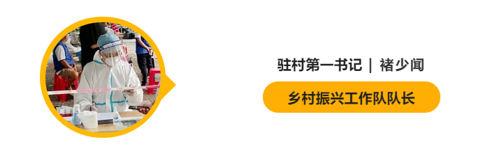81badf5da41c29c629ba43f45bfca33b.png