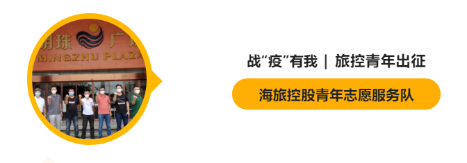 5784287b01d32ab08fc9b9977a0f8430.png